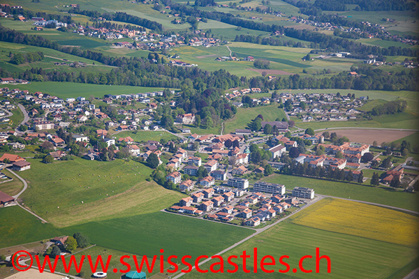 Marsens
