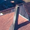 Montbrelloz