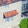 romont