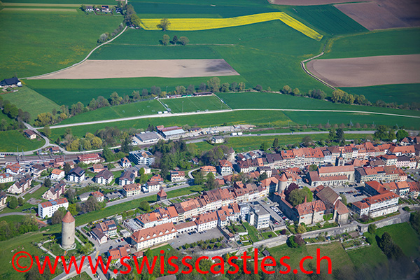 romont