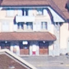 romont