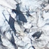 glacier saleina