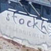stockhorn