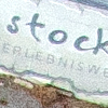 Stockhorn