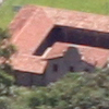 Castel san Pietro