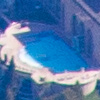 Leukerbad