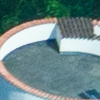 Aubonne