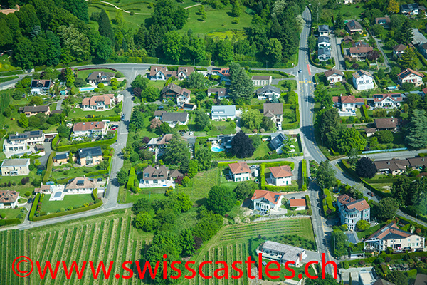 Aubonne
