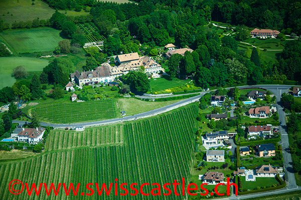 Aubonne