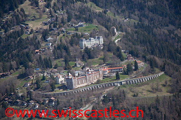 glion
