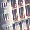 glion