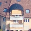 cossonay