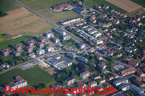 cossonay