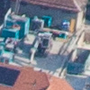 cossonay