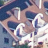 cossonay