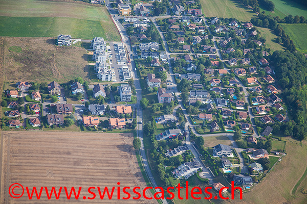 cossonay