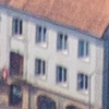 cossonay
