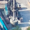 cossonay