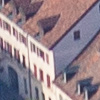 cossonay