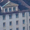 cossonay