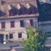 cossonay