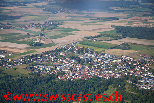 cossonay