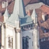cossonay