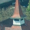 Cuarnens