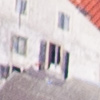 Ecoteaux