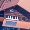 Ecoteaux