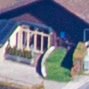 Ecoteaux