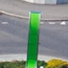 Etoy