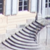 St Légier