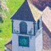 Maracon