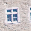 Puidoux