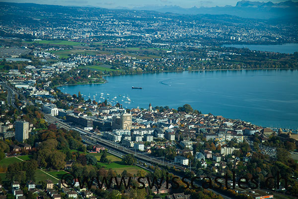 Morges