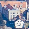 Oron-la-Ville