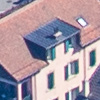 Oron-la-Ville