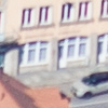 Oron-la-Ville
