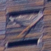 Thioleyres