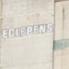 Eclepens