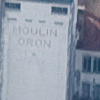 Oron-la-Ville