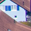 Chatillens