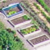 Ecoteaux