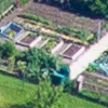 Ecoteaux