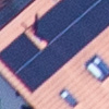 Ecoteaux