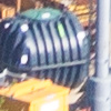 essertes
