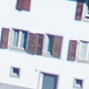 Grandcour