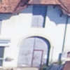 Grandcour