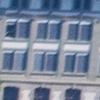 Grandcour